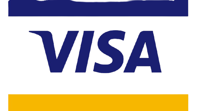 метод оплати visa