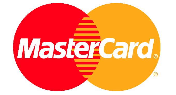 метод оплаты master-card